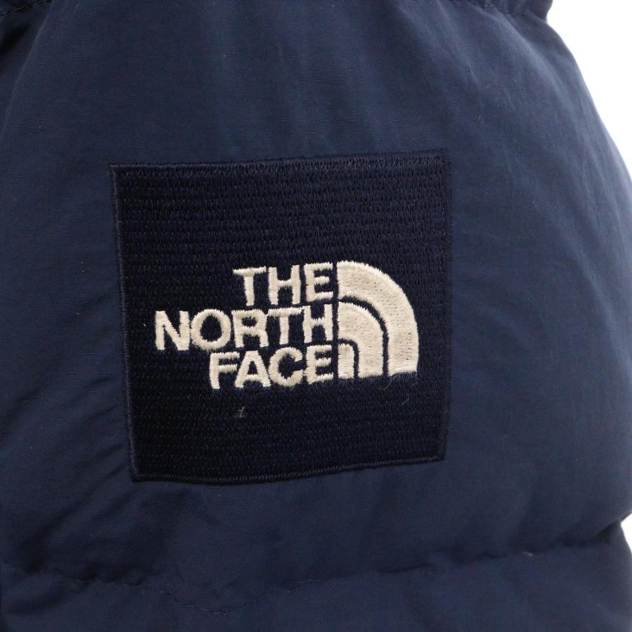 THE NORTH FACE ノースフェイス ダウンジャケット NDW91637 Amazon | [ザ・ノース・フェイス] キャンプシェラショート NDW91637 CB