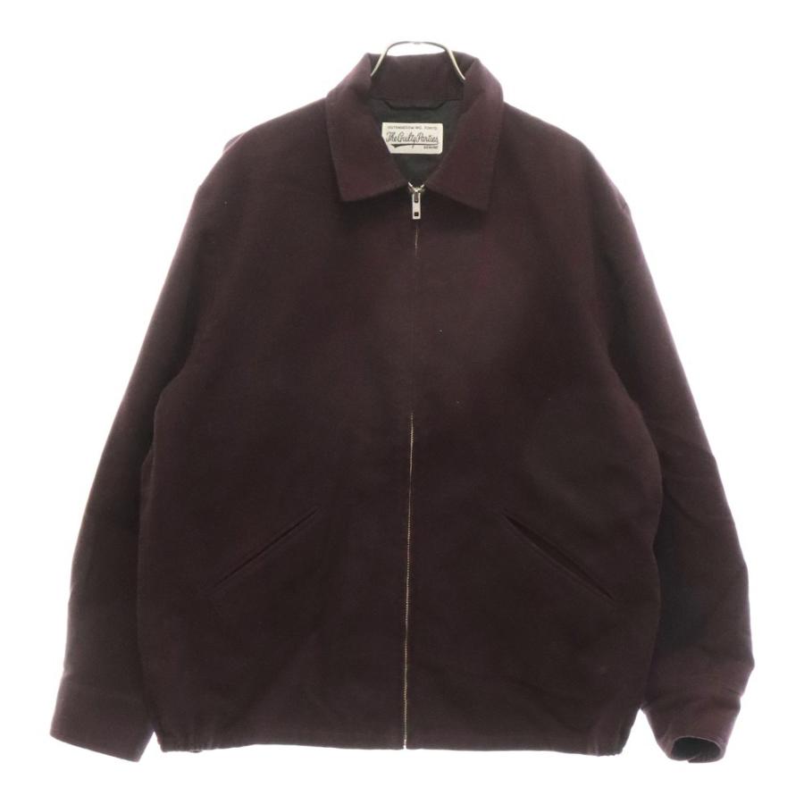 WACKO MARIA ワコマリア RAT FINK / TIM LEHI VIETNAM JACKET Ermenegildo Zegna ラットフィンク ベトナムジャケット パープル : BRING Yahoo!ショップ - 通販 - Yahoo!ショッピング WACKO MARIA ワコマリア RAT FINK / TIM LEHI VIETNAM JACKET Ermenegildo Zegna ラットフィンク ベトナムジャケット パープル : BRING Yahoo!ショップ - 通販 - Yahoo!ショッピング