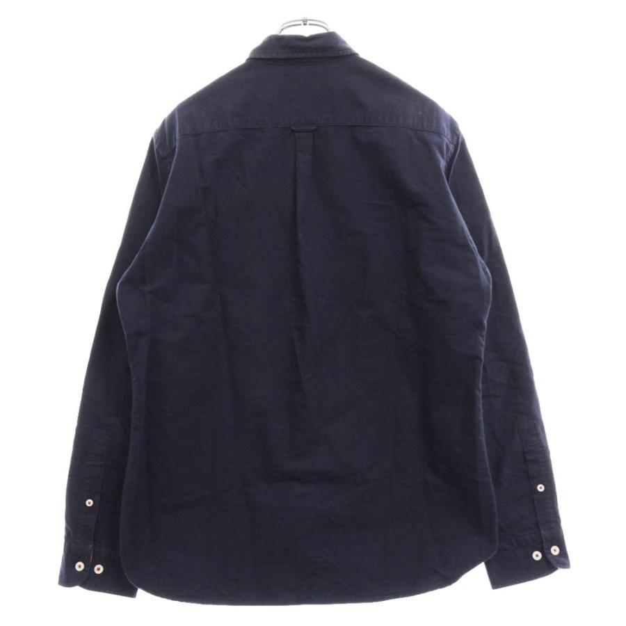 BURBERRY BLACK LABEL バーバリー ブラックレーベル フロント BURBERRY BLACK LABEL バーバリー ブラックレーベル フロント