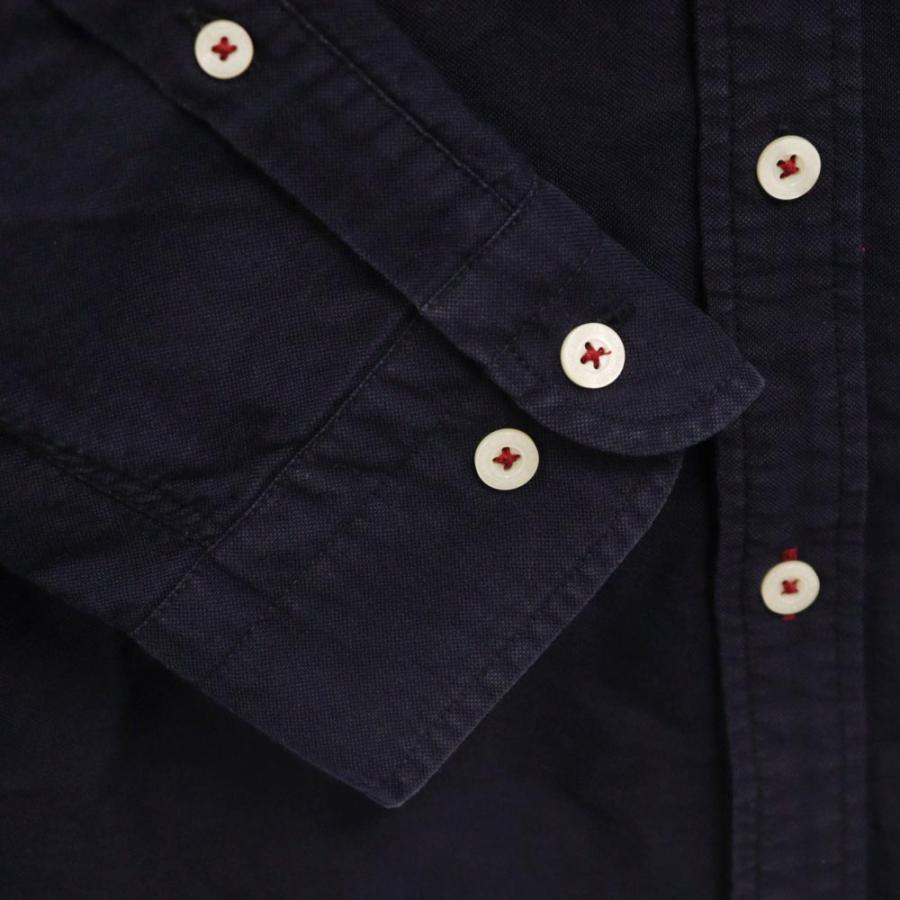BURBERRY BLACK LABEL バーバリー ブラックレーベル フロント BURBERRY BLACK LABEL バーバリー ブラックレーベル フロント