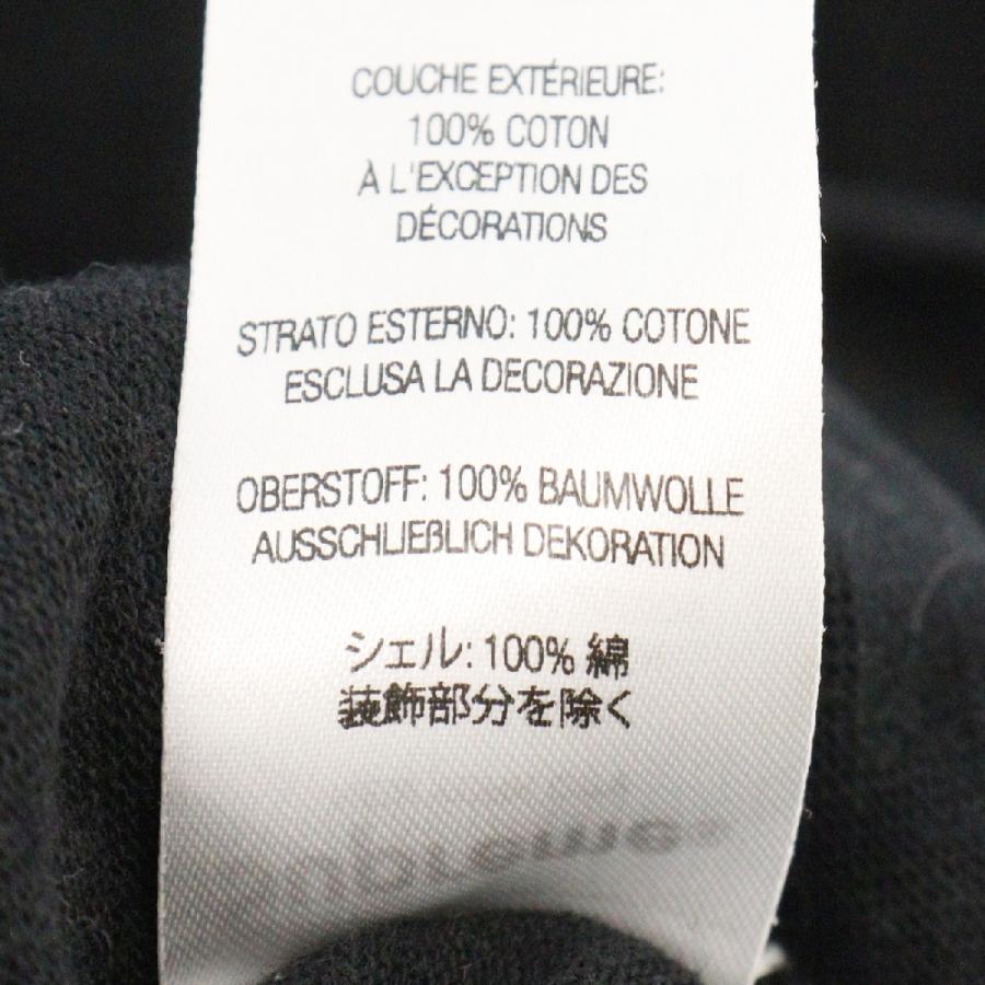 Supreme シュプリーム 24AW Twill Applique S/S Top ツイル アップリケ 