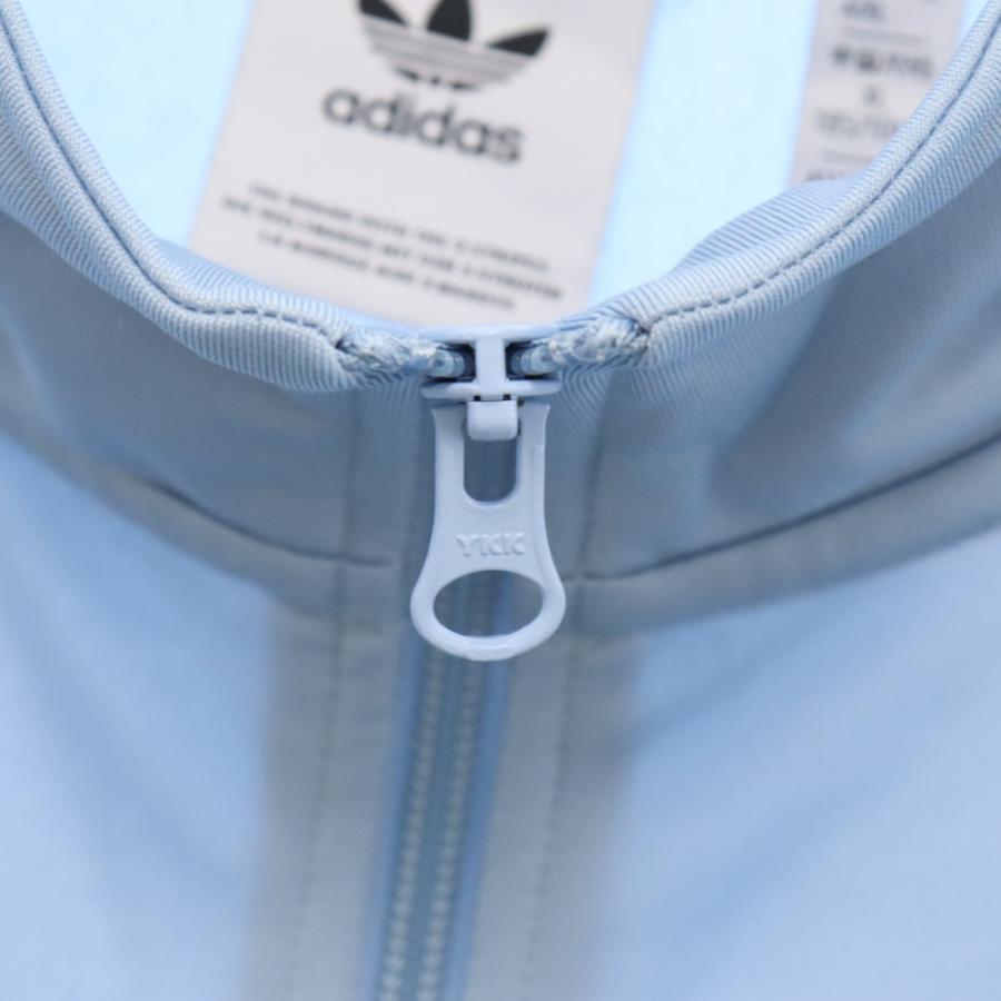 adidas アディダス ×Snidel スナイデル ベッケンバウアー スリー adidas アディダス ×Snidel スナイデル ベッケンバウアー スリー