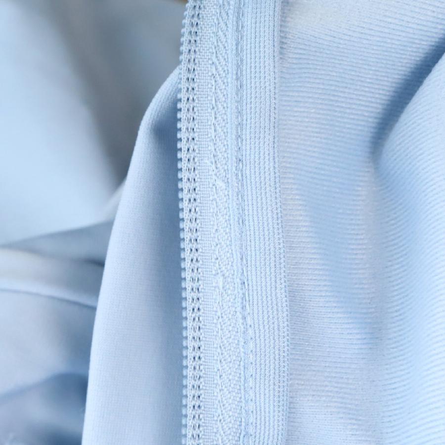 adidas アディダス ×Snidel スナイデル ベッケンバウアー スリー adidas アディダス ×Snidel スナイデル ベッケンバウアー スリー