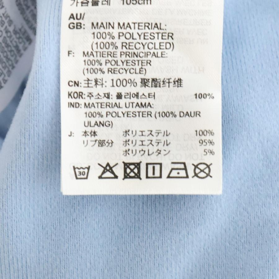 adidas アディダス ×Snidel スナイデル ベッケンバウアー スリー adidas アディダス ×Snidel スナイデル ベッケンバウアー スリー