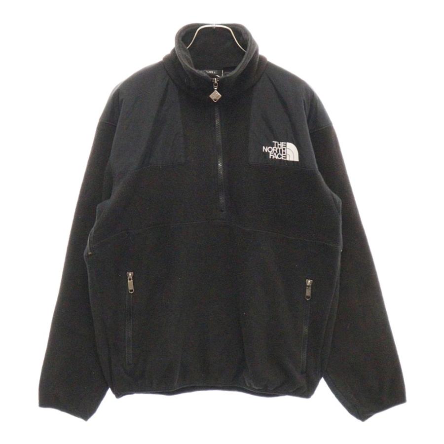 THE NORTH FACE ザノースフェイス 90S ARMADILLA アルマディラ THE NORTH FACE ザノースフェイス 90S ARMADILLA アルマディラ