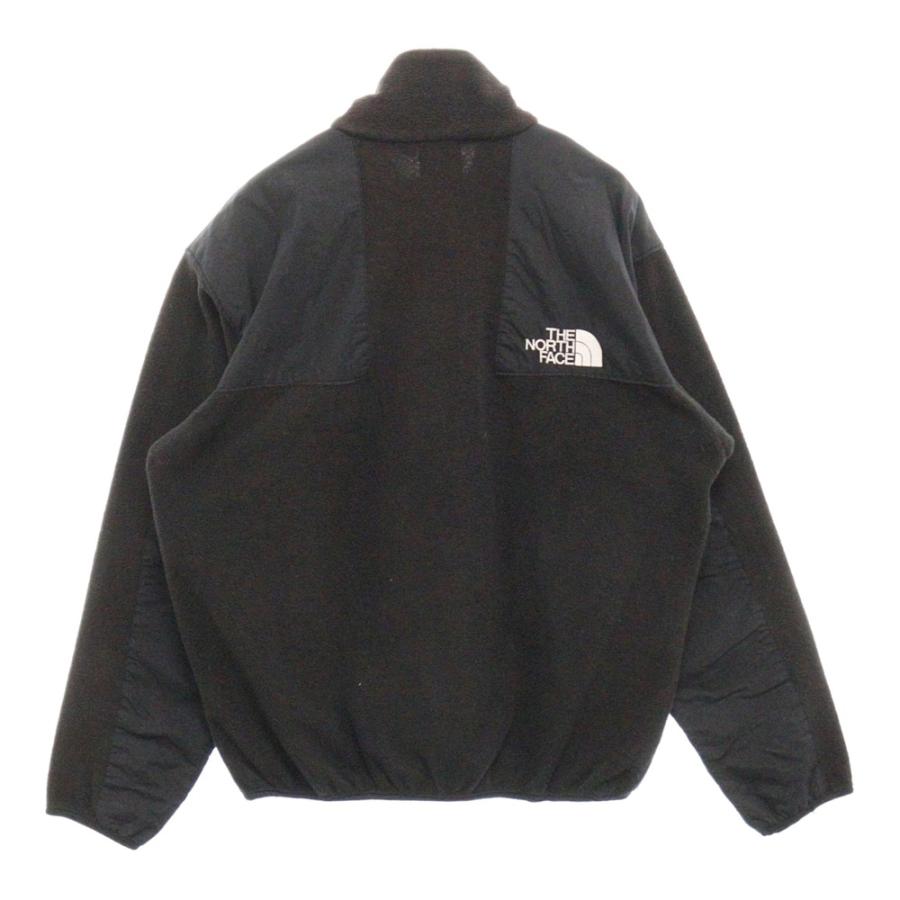 THE NORTH FACE ザノースフェイス 90S ARMADILLA アルマディラ THE NORTH FACE ザノースフェイス 90S ARMADILLA アルマディラ