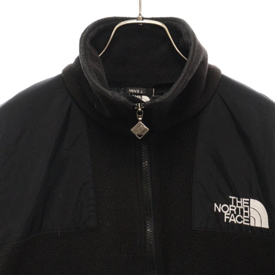 THE NORTH FACE ザノースフェイス 90S ARMADILLA アルマディラ THE NORTH FACE ザノースフェイス 90S ARMADILLA アルマディラ