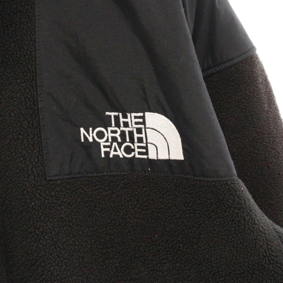 THE NORTH FACE ザノースフェイス 90S ARMADILLA アルマディラ THE NORTH FACE ザノースフェイス 90S ARMADILLA アルマディラ