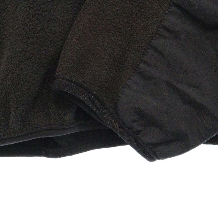 THE NORTH FACE ザノースフェイス 90S ARMADILLA アルマディラ THE NORTH FACE ザノースフェイス 90S ARMADILLA アルマディラ