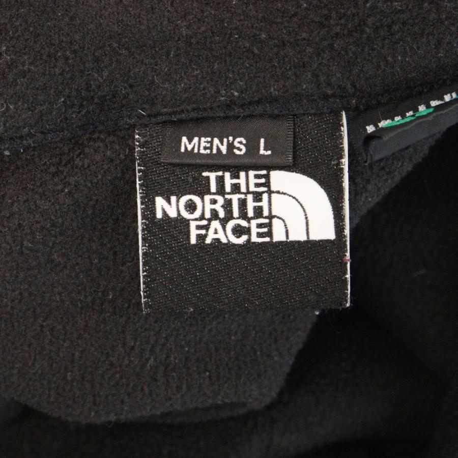 THE NORTH FACE ザノースフェイス 90S ARMADILLA アルマディラ THE NORTH FACE ザノースフェイス 90S ARMADILLA アルマディラ