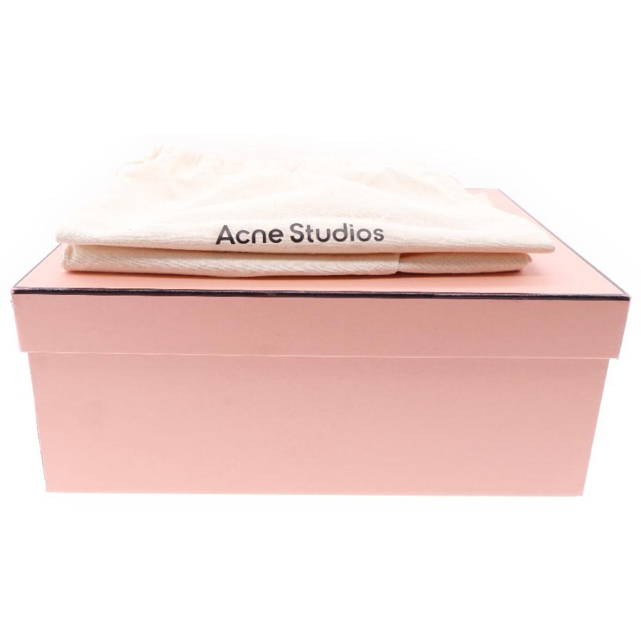 Acne Studios（アクネ ストゥディオズ） アクネ ストゥディオズ 