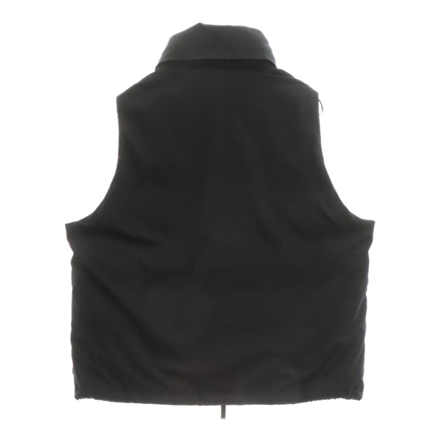 DAIWA PIER39 ダイワ ピアサーティナイン TECH PADDING MIL VES 2022