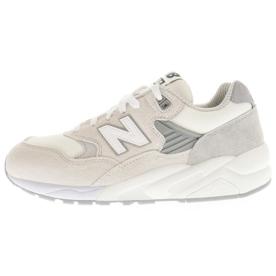 COMME des GARCONS HOMME コムデギャルソンオム ×NEW BALANCE 