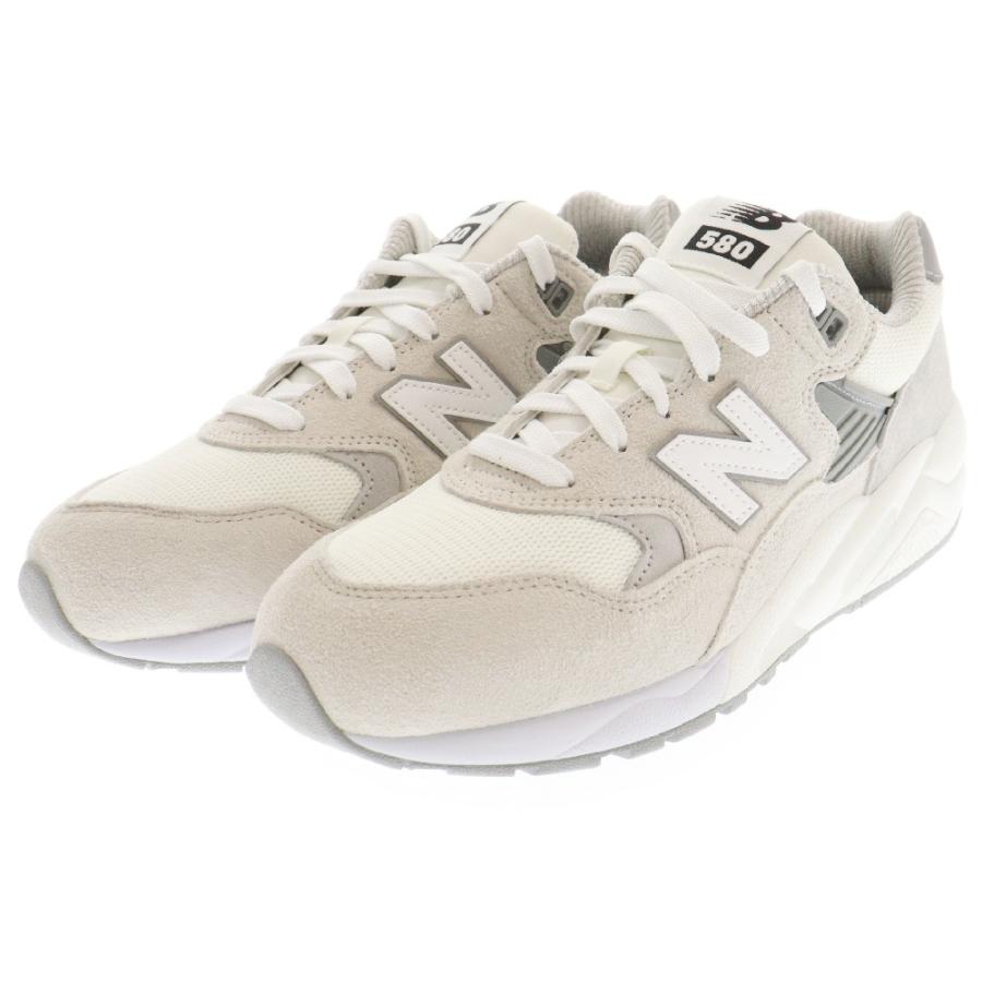 COMME des GARCONS HOMME コムデギャルソンオム ×NEW BALANCE 