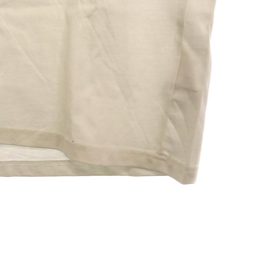 STUSSY ステューシー ×NIKE INTERNATIONAL TEE WHITE ナイキ  