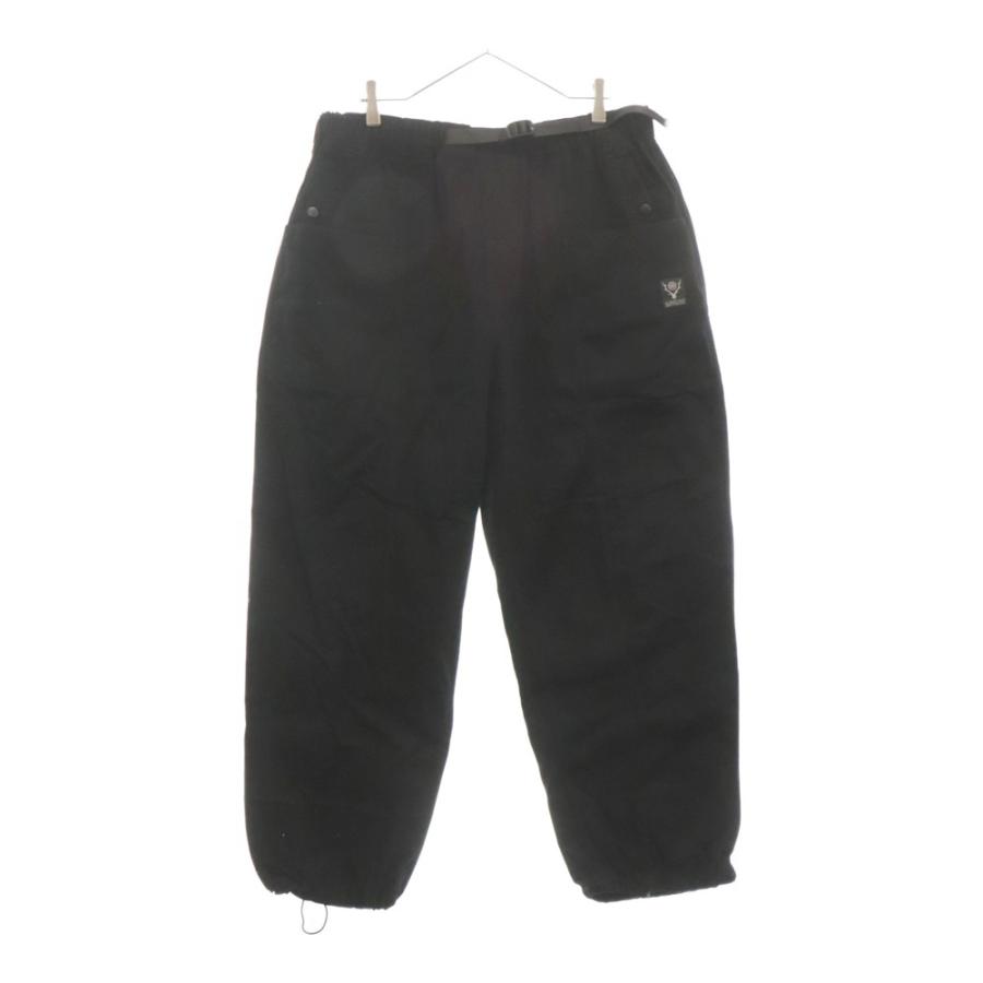 Supreme SUPREME シュプリーム 21SS ×SOUTH2 WEST8 Belted Pant  