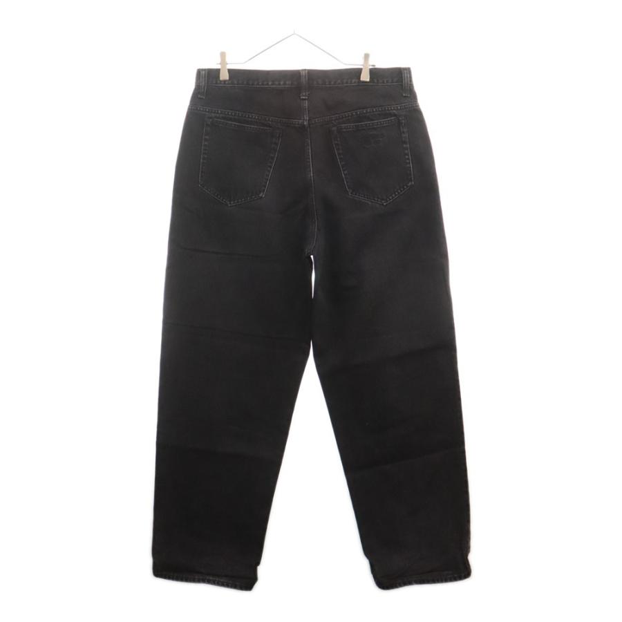 SUPREME シュプリーム 22AW Baggy Jean バギージーンズ デニム パンツ 