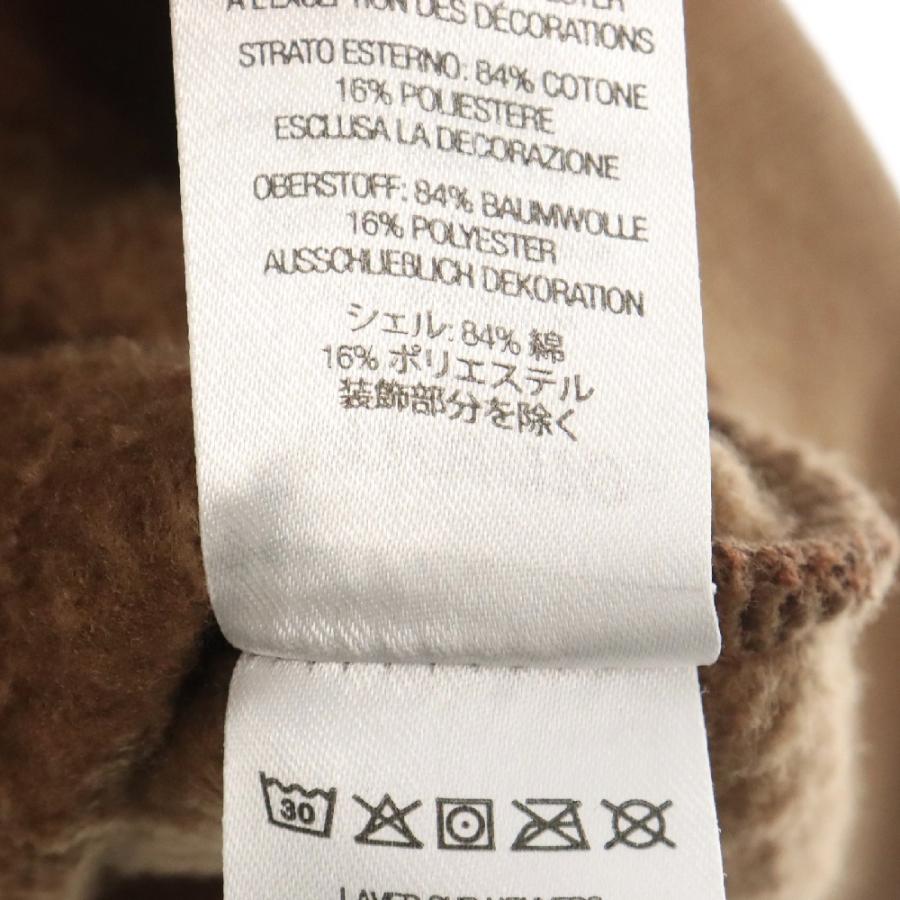 Supreme SUPREME シュプリーム 23SS Sweatshirt Vest Vネック Supreme SUPREME シュプリーム 23SS Sweatshirt Vest Vネック