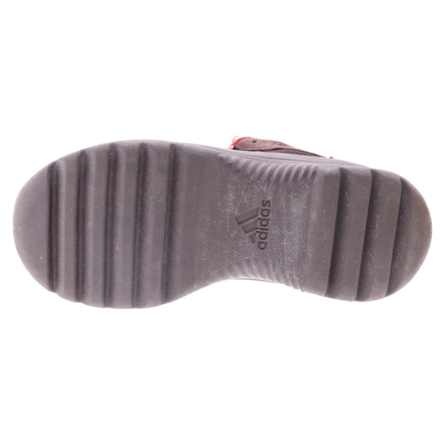 adidas アディダス YEEZY DESERT BOOT イージー デザート ブーツ 