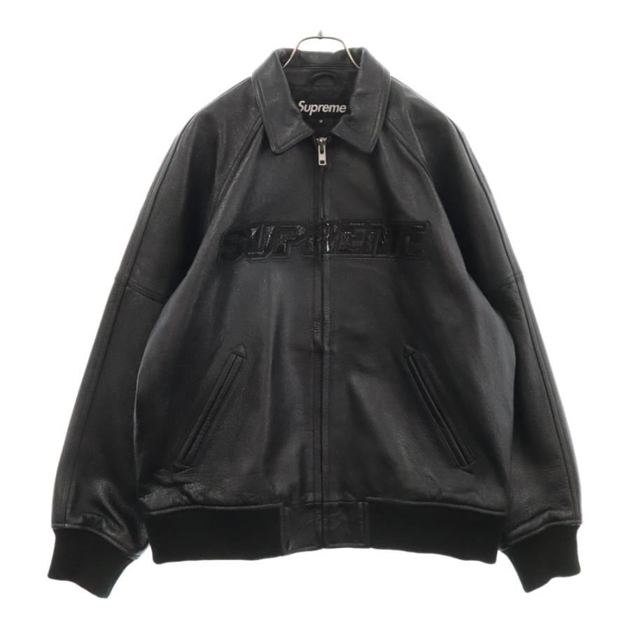 Supreme SUPREME シュプリーム 22SS Silver Surfer Leather Supreme SUPREME シュプリーム 22SS Silver Surfer Leather