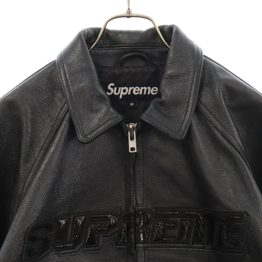 Supreme SUPREME シュプリーム 22SS Silver Surfer Leather Supreme SUPREME シュプリーム 22SS Silver Surfer Leather