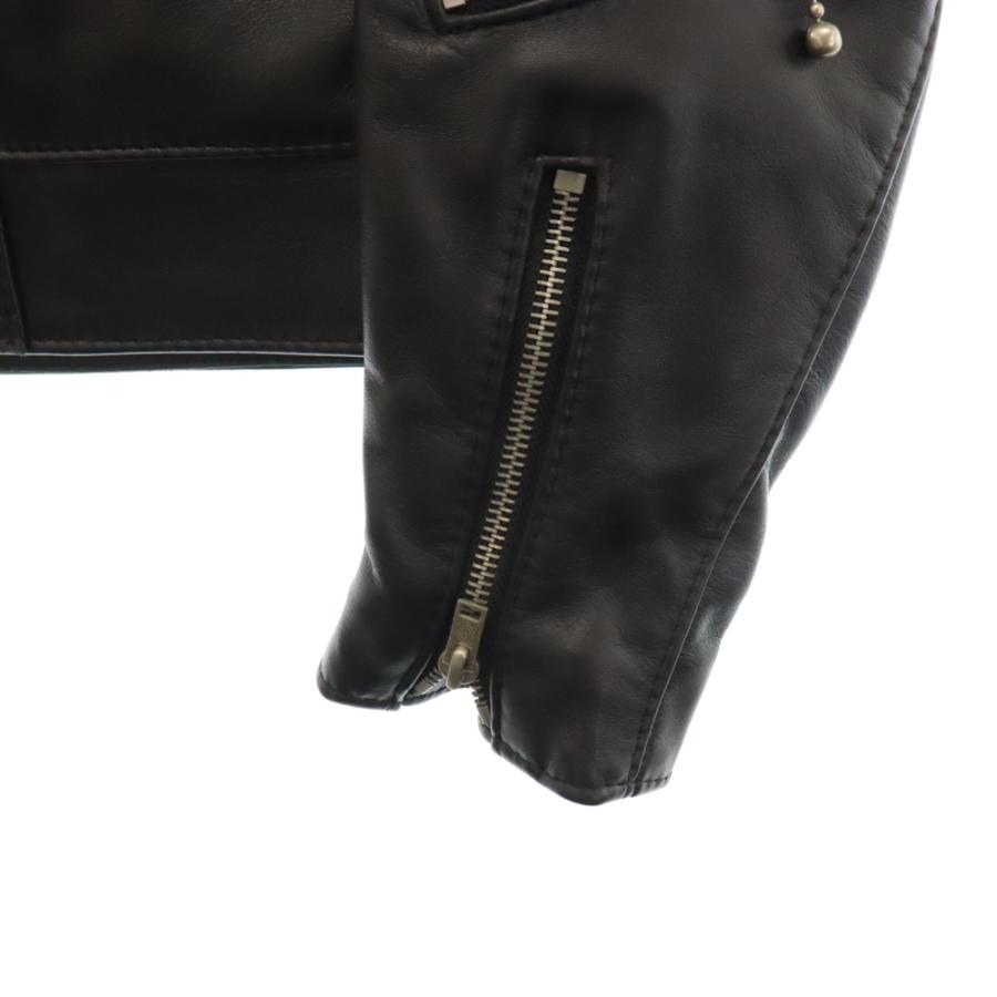 Lewis Leathers ルイスレザー CORSAIR 59T TIGHT FIT タイト Lewis Leathers ルイスレザー CORSAIR 59T TIGHT FIT タイト