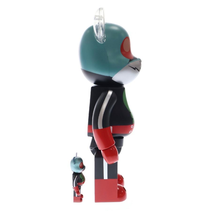 MEDICOM TOY メディコムトイ BE@RBRICK ベアブリック 仮面 MEDICOM TOY メディコムトイ BE@RBRICK ベアブリック 仮面