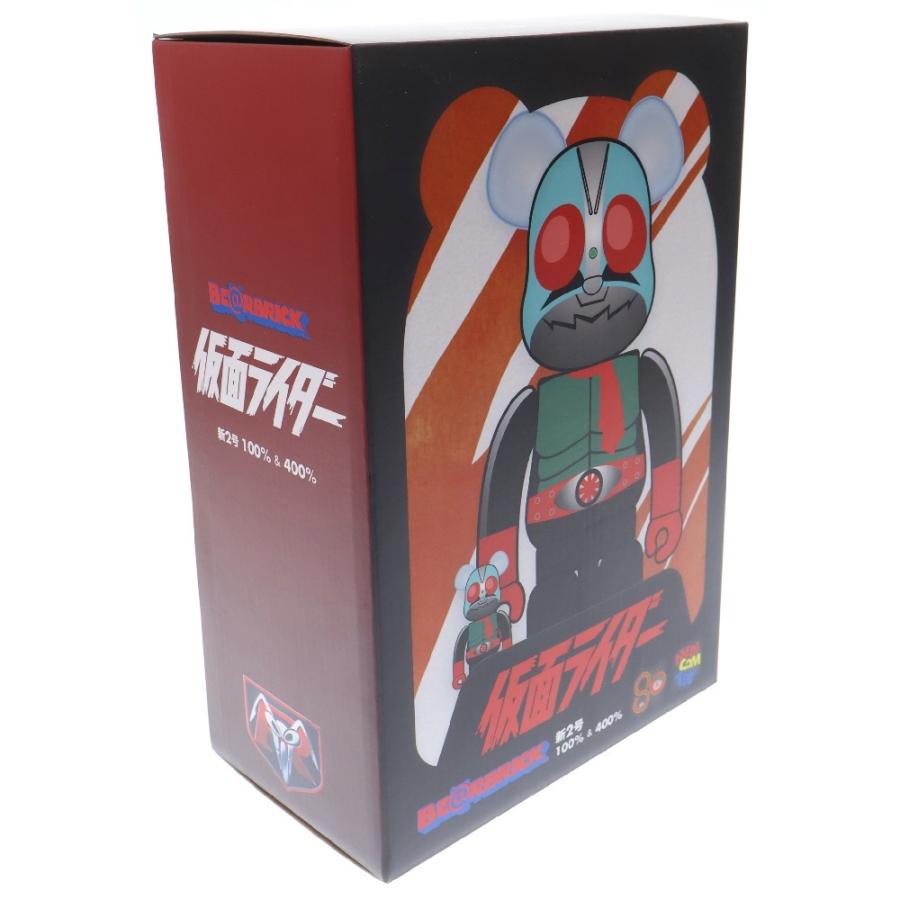 MEDICOM TOY メディコムトイ BE@RBRICK ベアブリック 仮面 MEDICOM TOY メディコムトイ BE@RBRICK ベアブリック 仮面