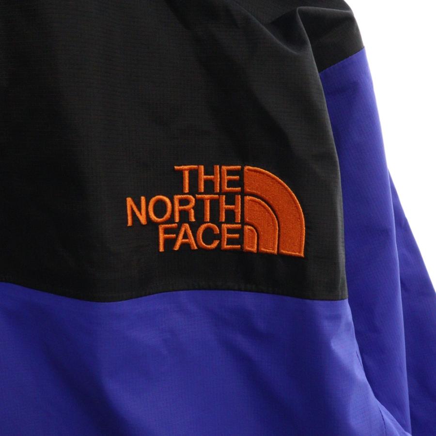 THE NORTH FACE ザノースフェイス × BEAMS MULTIDOORSY JACKET THE NORTH FACE ザノースフェイス × BEAMS MULTIDOORSY JACKET