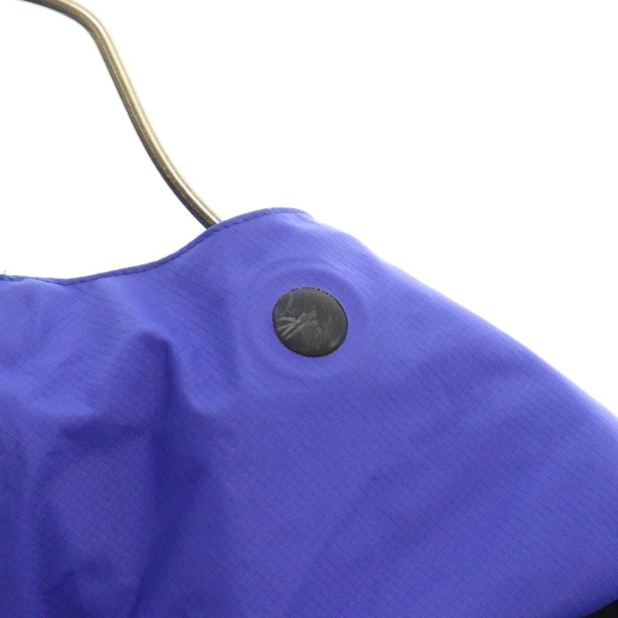 THE NORTH FACE ザノースフェイス × BEAMS MULTIDOORSY JACKET THE NORTH FACE ザノースフェイス × BEAMS MULTIDOORSY JACKET