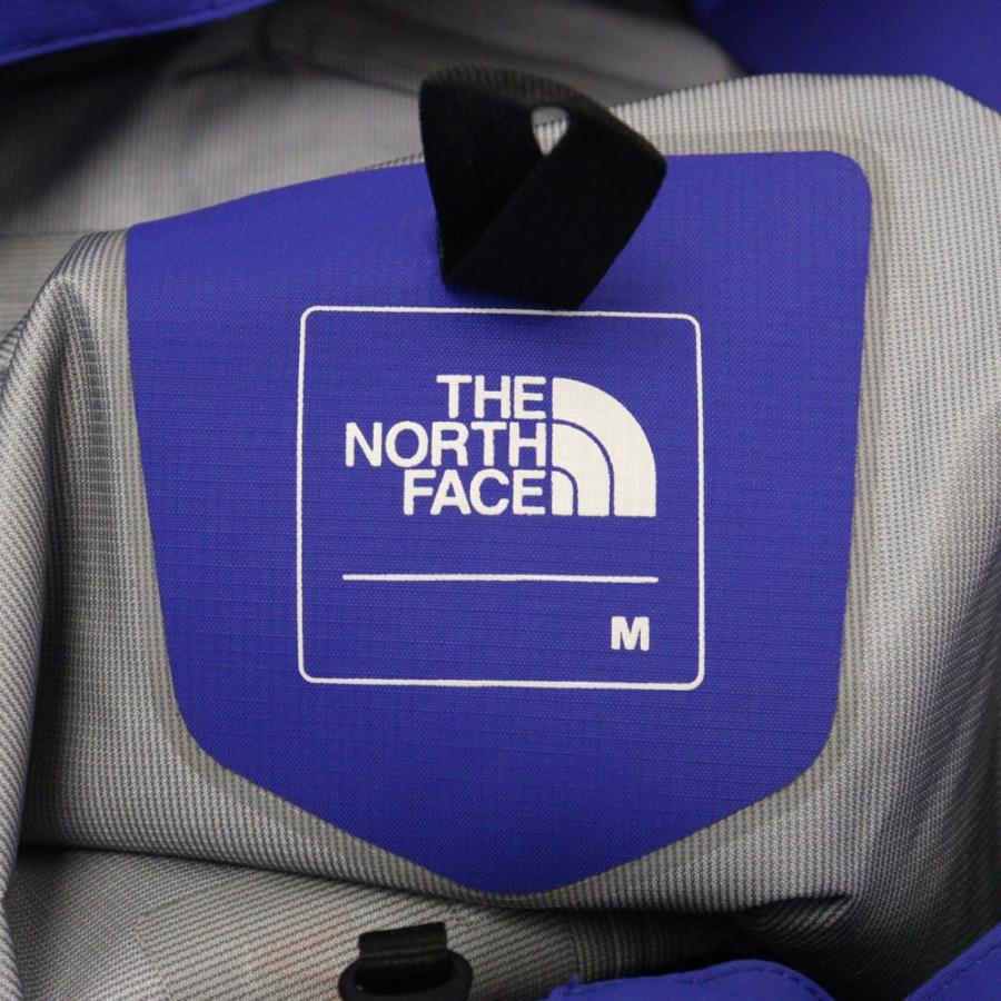 THE NORTH FACE ザノースフェイス × BEAMS MULTIDOORSY JACKET THE NORTH FACE ザノースフェイス × BEAMS MULTIDOORSY JACKET