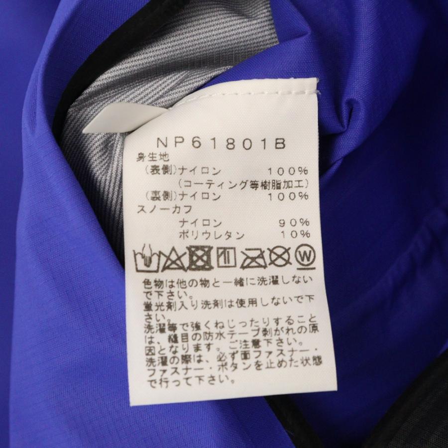 THE NORTH FACE ザノースフェイス × BEAMS MULTIDOORSY JACKET THE NORTH FACE ザノースフェイス × BEAMS MULTIDOORSY JACKET