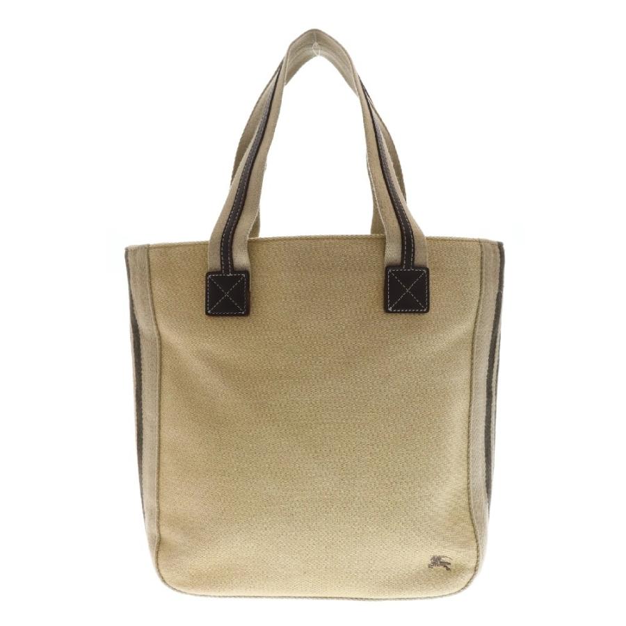 BURBERRY BLUE LABEL バーバリーブルーレーベル フロントロゴ