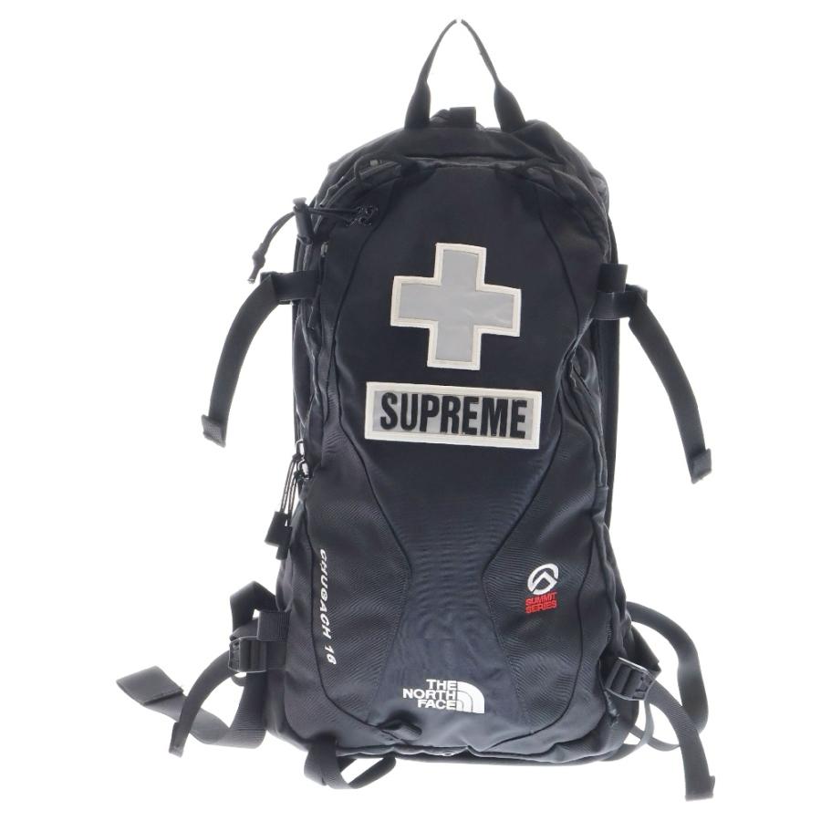 Supreme SUPREME シュプリーム 22SS×THE NORTH FACE ザノース Supreme SUPREME シュプリーム 22SS×THE NORTH FACE ザノース