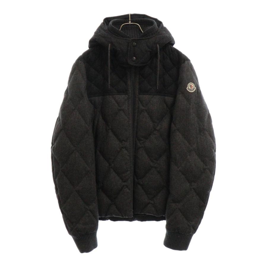 MONCLER モンクレール LABASTIDE GIUBBOTTO ラバスティッド MONCLER モンクレール LABASTIDE GIUBBOTTO ラバスティッド