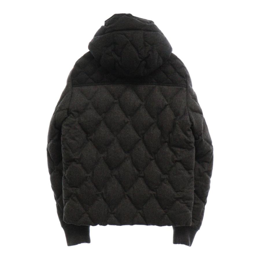 MONCLER モンクレール LABASTIDE GIUBBOTTO ラバスティッド MONCLER モンクレール LABASTIDE GIUBBOTTO ラバスティッド
