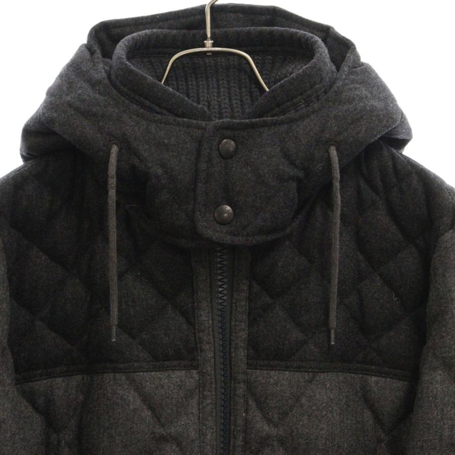 MONCLER モンクレール LABASTIDE GIUBBOTTO ラバスティッド MONCLER モンクレール LABASTIDE GIUBBOTTO ラバスティッド