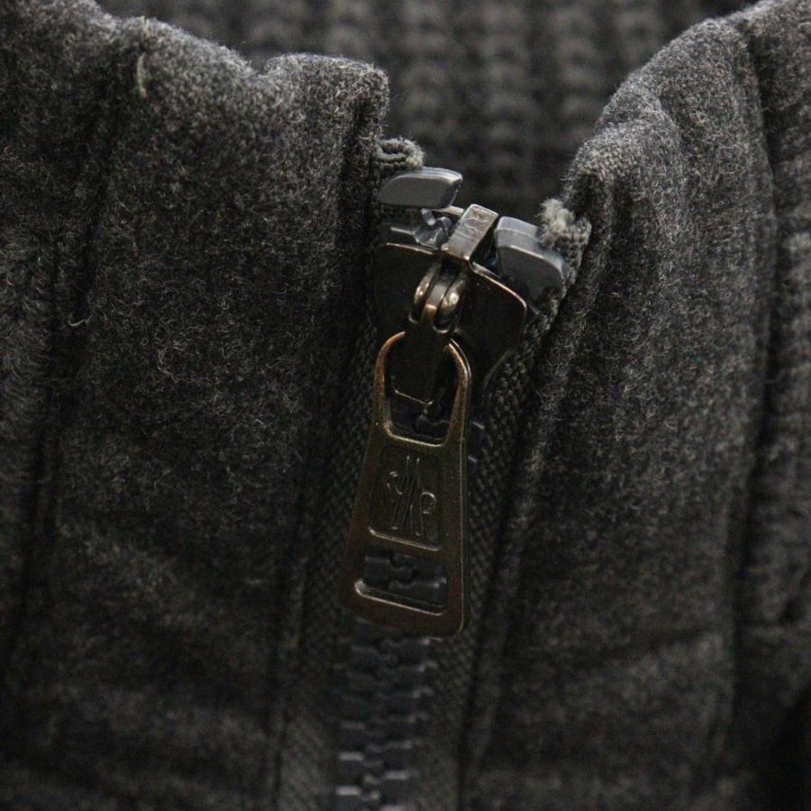 MONCLER モンクレール LABASTIDE GIUBBOTTO ラバスティッド MONCLER モンクレール LABASTIDE GIUBBOTTO ラバスティッド