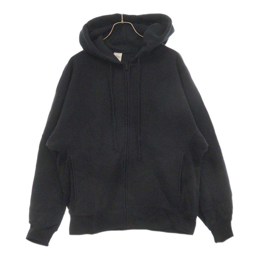Champion チャンピオン ×N.HOOLYWOOD ZIP UP HOODIE エヌ Champion チャンピオン ×N.HOOLYWOOD ZIP UP HOODIE エヌ
