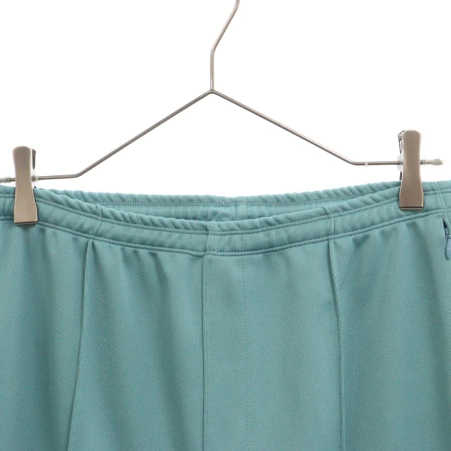 Needles トラックパンツ インクグリーン XL 04サイズ@s06 Needles トラックパンツ インクグリーン XL 04サイズ@s06 Needles