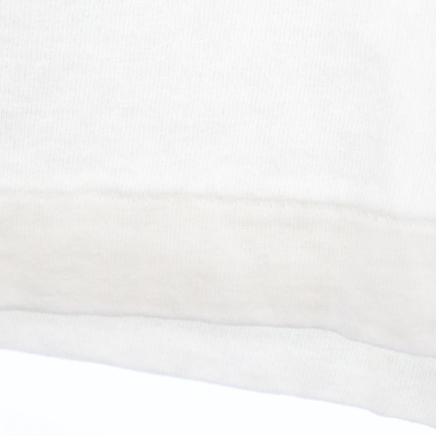 everyone エブリワン 24SS Pocket Tee Shirt ロゴプリントポケット半袖 