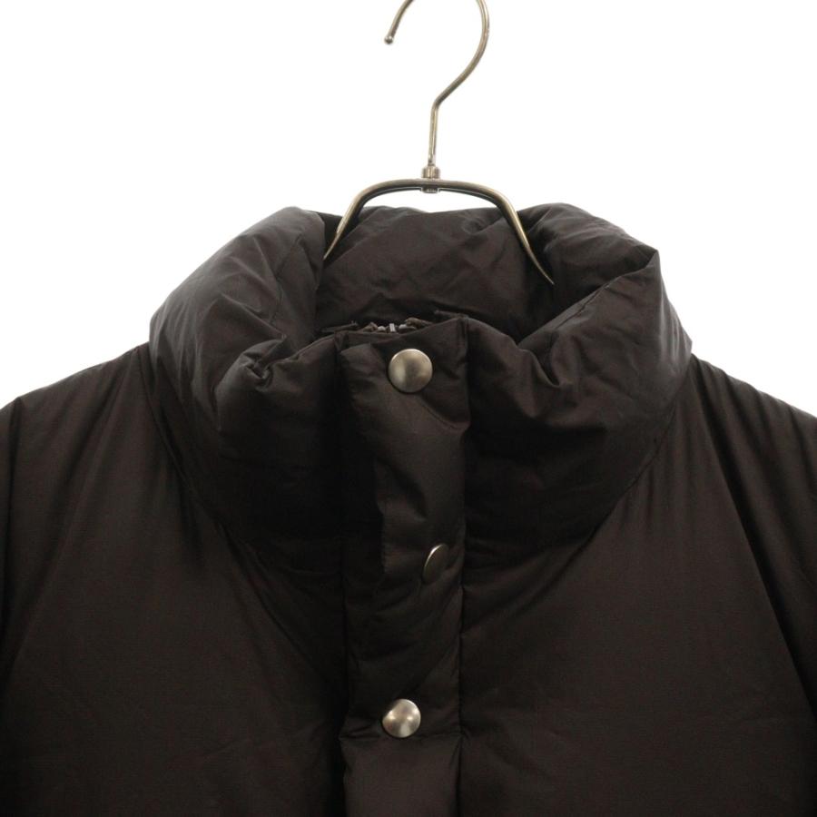 Kaptain Sunshine（キャプテン サンシャイン） 24AW Expedition Down
