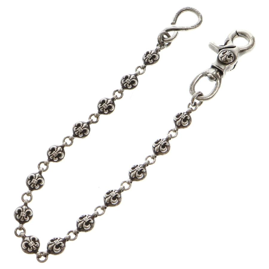 CHROME HEARTS クロムハーツ 2BALL SHORT-T 1クリップショート #2BS  