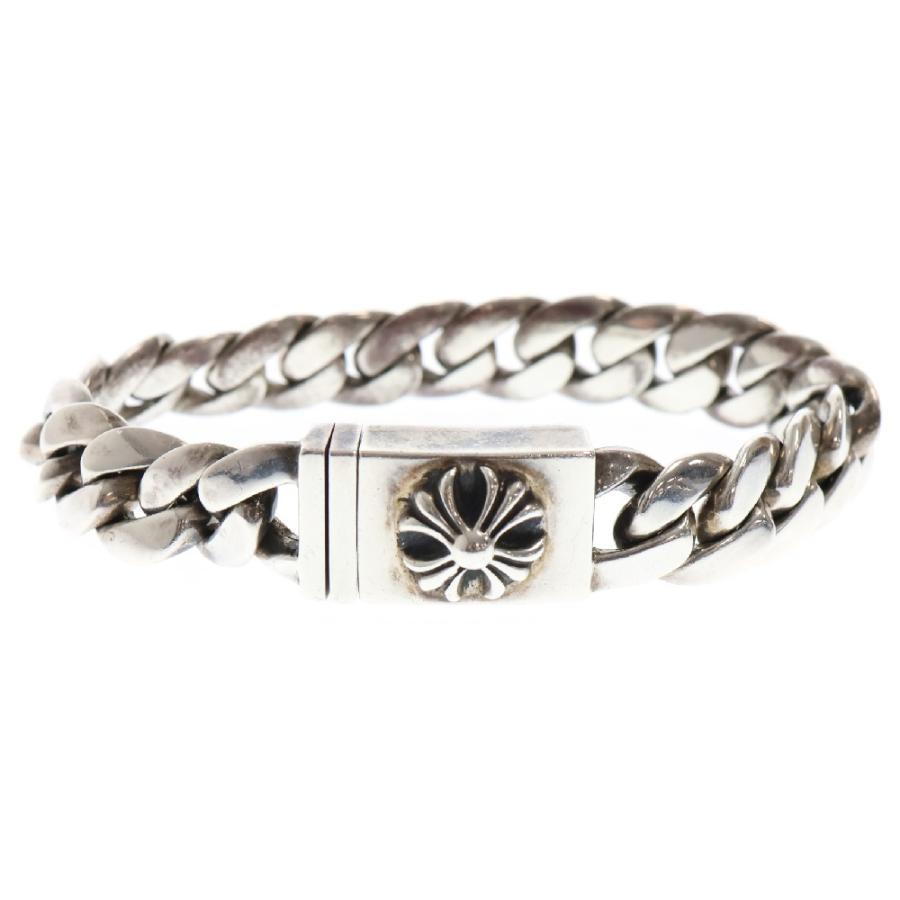 CHROME HEARTS クロムハーツ CH PLUS BOX ID CHプラス ボックス CHROME HEARTS クロムハーツ CH PLUS BOX ID CHプラス ボックス