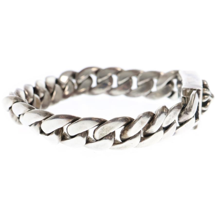 CHROME HEARTS クロムハーツ CH PLUS BOX ID CHプラス ボックス CHROME HEARTS クロムハーツ CH PLUS BOX ID CHプラス ボックス