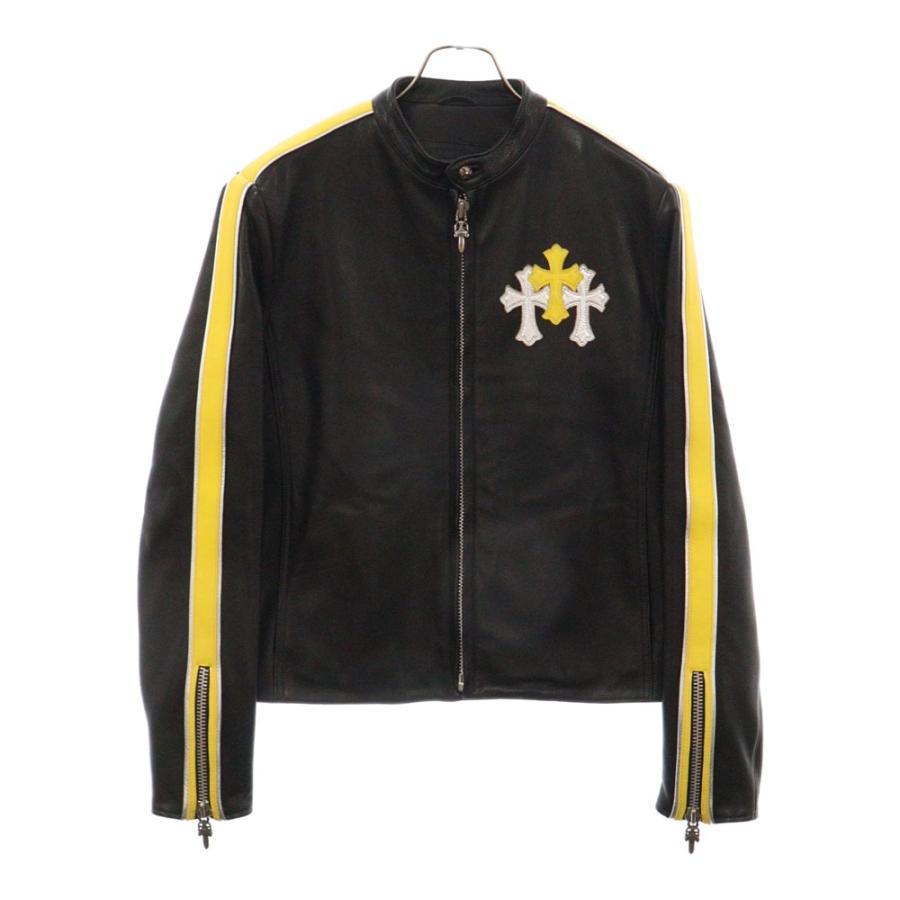 CHROME HEARTS クロムハーツ RACING2 レーシング2 青山20周年 CHROME HEARTS クロムハーツ RACING2 レーシング2 青山20周年