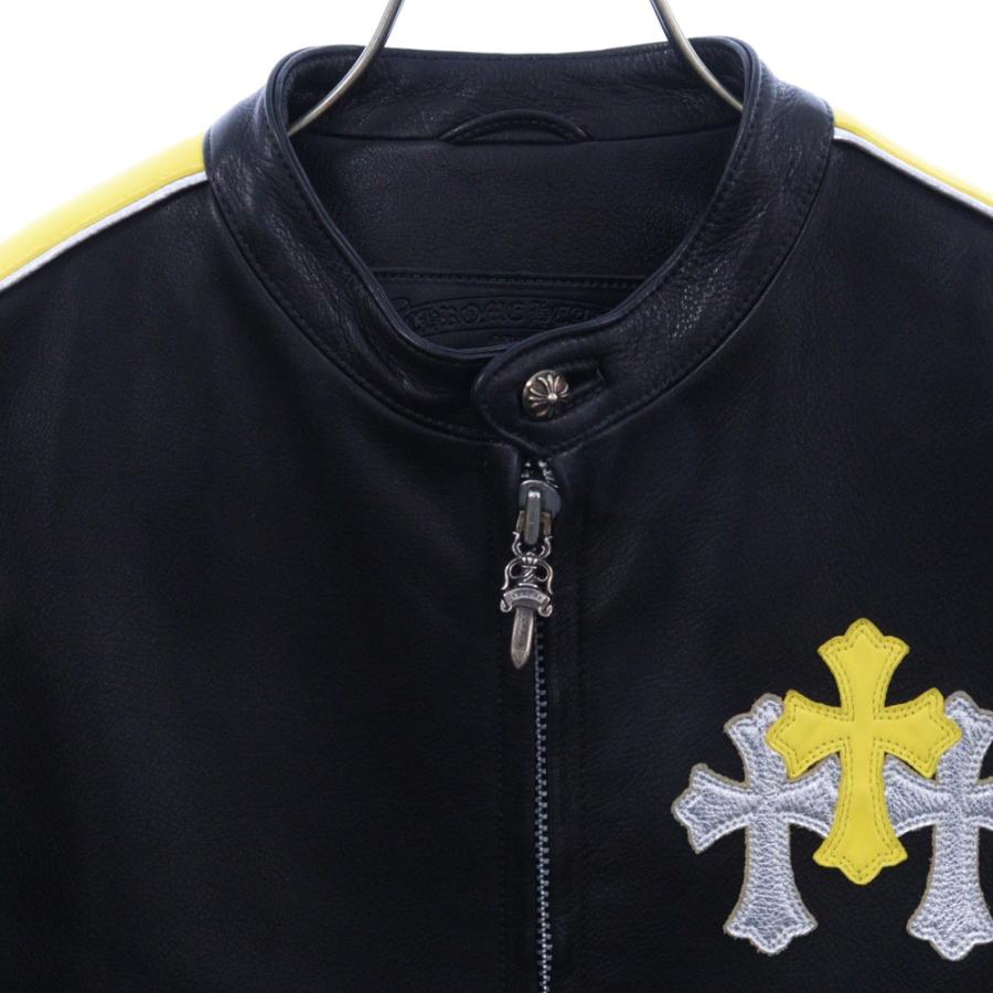 CHROME HEARTS クロムハーツ RACING2 レーシング2 青山20周年 CHROME HEARTS クロムハーツ RACING2 レーシング2 青山20周年