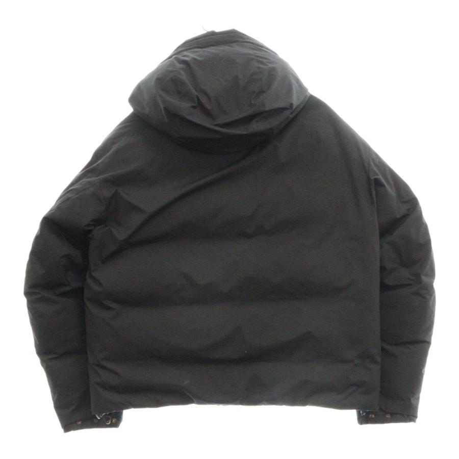 THE NORTH FACE PURPLE LABEL ノースフェイスパープルレーベル THE NORTH FACE PURPLE LABEL ノースフェイスパープルレーベル
