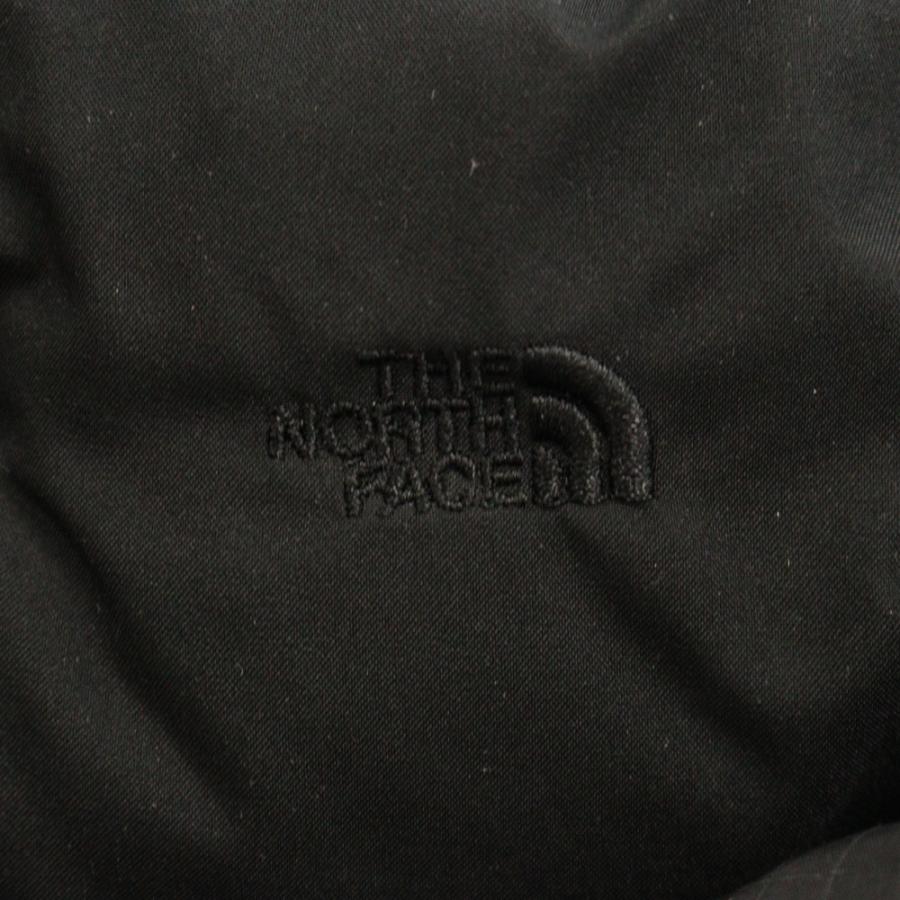 THE NORTH FACE PURPLE LABEL ノースフェイスパープルレーベル THE NORTH FACE PURPLE LABEL ノースフェイスパープルレーベル