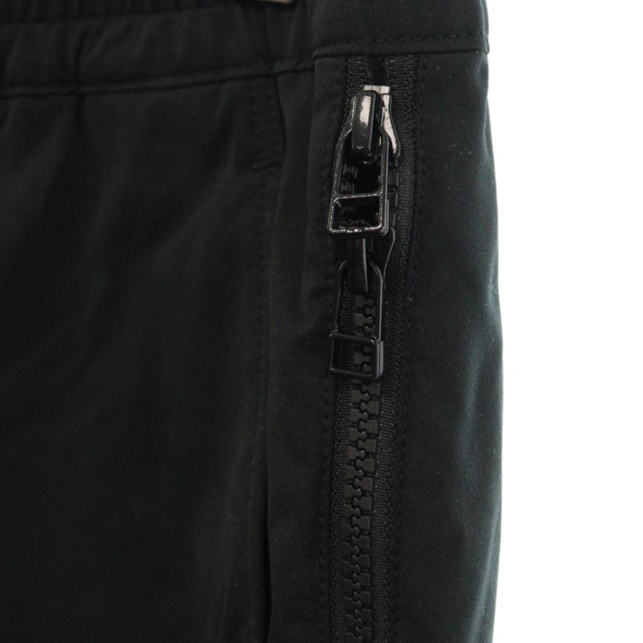 SOPHNET.（ソフネット） 20AW MOVE FIT SLIM VENTILATION PANTS スリム